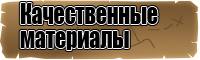 Снуд для девочки два оборота