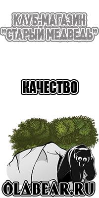 Качественные толстовки