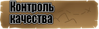 Сапоги эва с композитным подноском